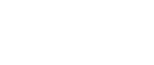 Frequency Tribe