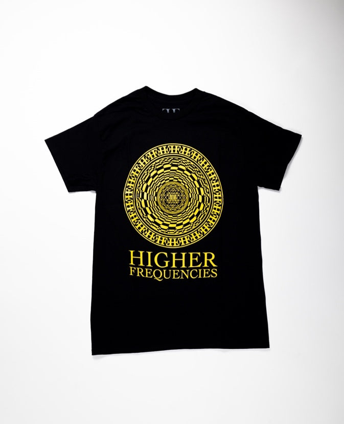 ancestral frequency mandala t shirt.png