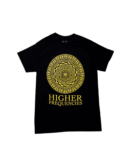 ancestral frequency mandala t shirt.png