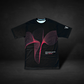 Freq 01 Connected - Men's Activewear T-Shirt