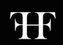 Higher Frequencies | Vibrating on a Higher Frequency