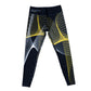 Freq 03  Power - Women's Yoga Pants