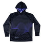 FREQ 06:  Intuition - Activewear Fleece Hoodie