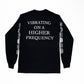 ancestral-frequency-mandala-print-tee-shirt.png