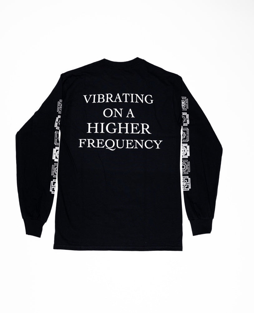 ancestral-frequency-mandala-print-tee-shirt.png