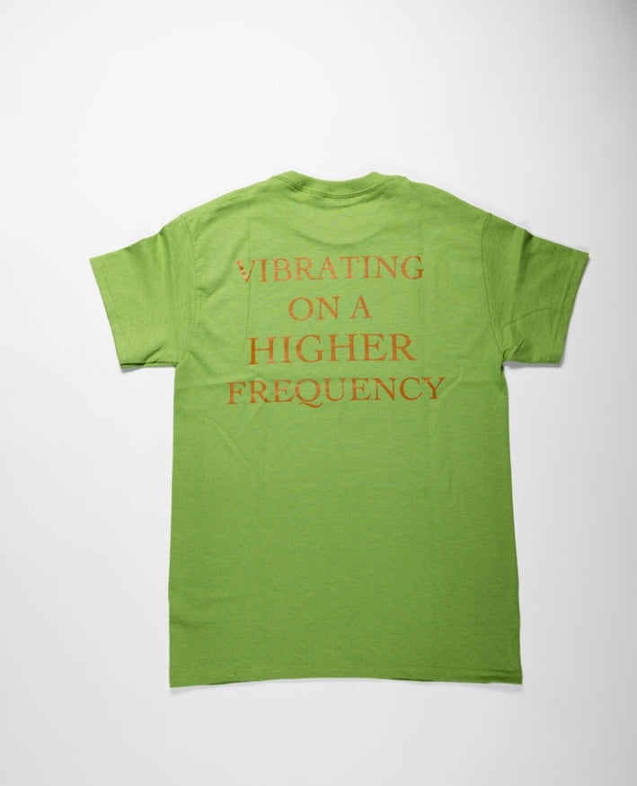 ancestral frequency mandala printed t shirts