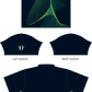 love frequency activewear men